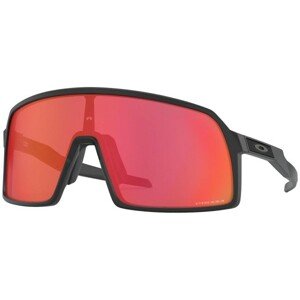 Oakley Sutro S OO9462-03 - M (28)