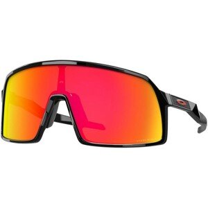 Oakley Sutro S OO9462-09 - M (28)