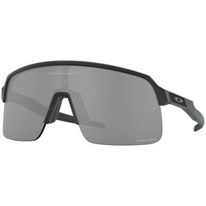 Oakley Sutro Lite OO9463-05 - ONE SIZE (39)