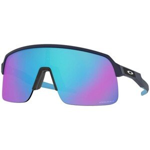 Oakley Sutro Lite OO9463-06 - M (39)