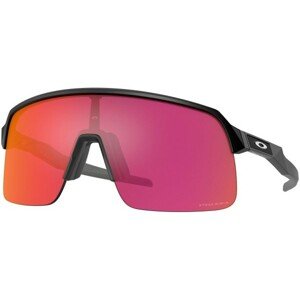 Oakley Sutro Lite OO9463-21 - M (39)