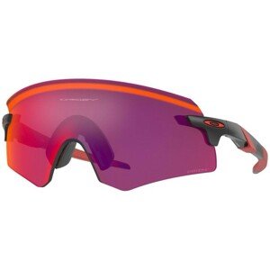 Oakley Encoder OO9471 947101 - ONE SIZE (36)