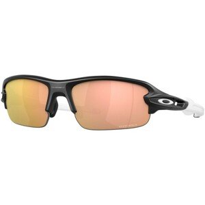 Oakley Flak XXS OJ9008-12 - ONE SIZE (58)