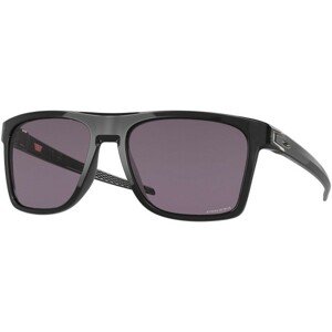 Oakley Leffingwell OO9100-01 - ONE SIZE (57)