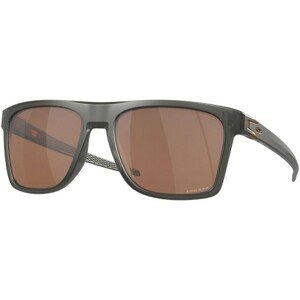 Oakley Leffingwell OO9100-02 - ONE SIZE (57)