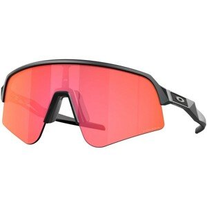 Oakley Sutro Lite Sweep OO9465-02 - ONE SIZE (39)