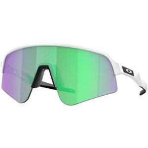 Oakley Sutro Lite Sweep OO9465-04 - ONE SIZE (39)