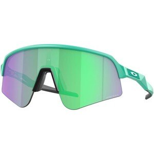 Oakley Sutro Lite Sweep OO9465-11 - ONE SIZE (39)