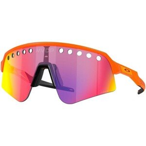 Oakley Sutro Lite Sweep OO9465-15 - ONE SIZE (39)