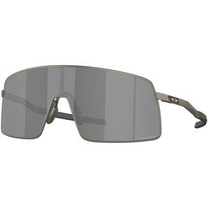 Oakley Sutro TI OO6013-01 - ONE SIZE (36)