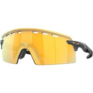 Oakley Encoder Strike Vented OO9235-06 - ONE SIZE (39)