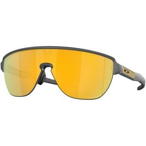 Oakley Corridor OO9248-03 - ONE SIZE (42)