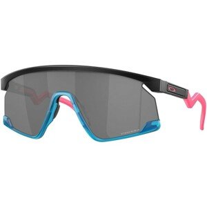 Oakley Bxtr OO9280-05 - ONE SIZE (39)