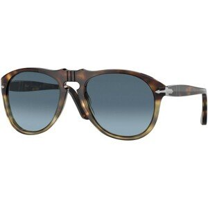 Persol PO0649 1158Q8 - M (54)