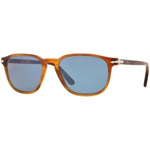 Persol Galleria '900 Collection PO3019S 96/56 - M (52)