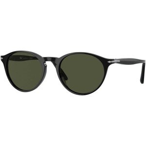 Persol Galleria '900 Collection PO3092SM 901431 - L (52)