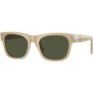 Persol PO3269S 116931 - M (52)