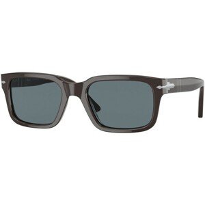 Persol PO3272S 11743R Polarized - L (55)