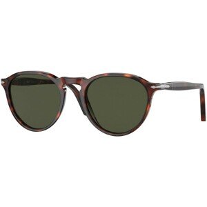 Persol PO3286S 24/31 - S (49)