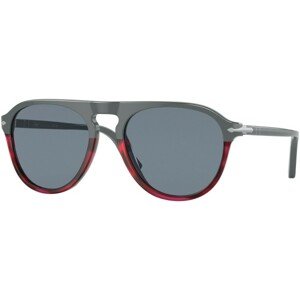 Persol PO3302S 117656 - ONE SIZE (55)