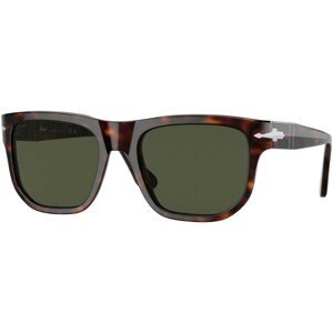 Persol PO3306S 24/31 - L (55)