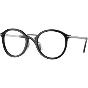 Persol PO3309S 95/GH - M (51)