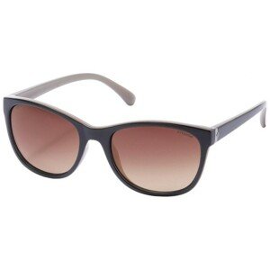 Polaroid P8339 KIH/LA Polarized - ONE SIZE (55)