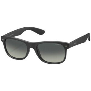 Polaroid PLD1015/S DL5/LB Polarized - ONE SIZE (53)