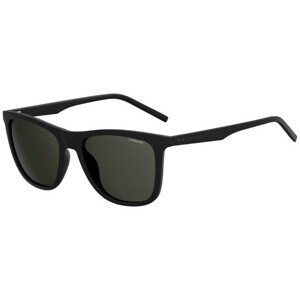 Polaroid PLD2049/S 003/M9 Polarized - ONE SIZE (55)