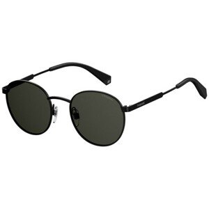 Polaroid PLD2053/S 807/M9 Polarized - ONE SIZE (51)