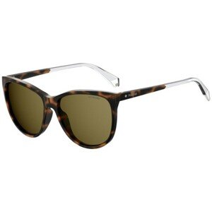 Polaroid PLD4058/S 086/LA Polarized - ONE SIZE (57)