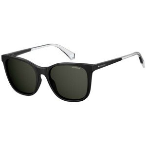 Polaroid PLD4059/S 807/M9 Polarized - ONE SIZE (53)