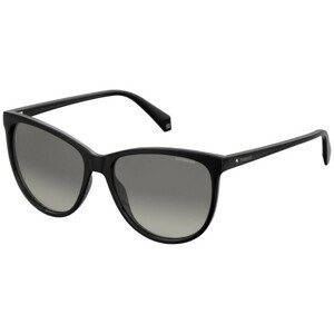 Polaroid PLD4066/S 807/WJ Polarized - ONE SIZE (57)