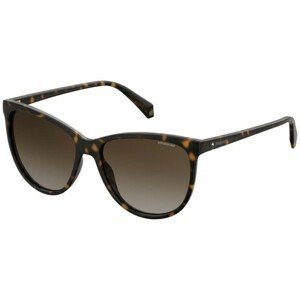 Polaroid PLD4066/S 086/LA Polarized - ONE SIZE (57)