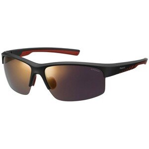 Polaroid Active Collection PLD7018/N/S OIT/OZ Polarized - ONE SIZE (68)