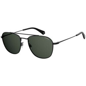 Polaroid PLD2084/G/S 807/M9 Polarized - ONE SIZE (57)