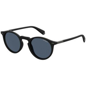 Polaroid PLD2086/S 003/C3 Polarized - ONE SIZE (47)