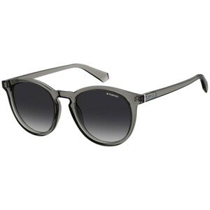 Polaroid PLD6098/S KB7/WJ Polarized - ONE SIZE (51)