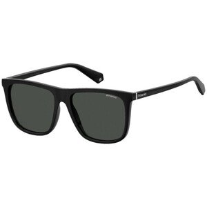 Polaroid PLD6099/S 807/M9 Polarized - ONE SIZE (56)