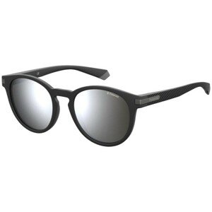 Polaroid Active Collection PLD2087/S 003/EX Polarized - ONE SIZE (50)