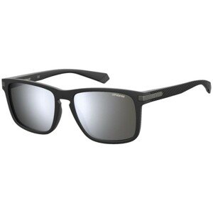 Polaroid Active Collection PLD2088/S 003/EX Polarized - ONE SIZE (55)