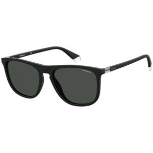 Polaroid PLD2092/S 003/M9 Polarized - ONE SIZE (56)