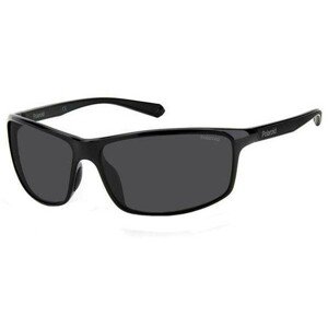 Polaroid PLD7036/S 807/M9 Polarized - ONE SIZE (63)