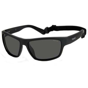 Polaroid PLD7037/S 807/M9 Polarized - ONE SIZE (60)