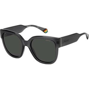 Polaroid PLD6167/S KB7/M9 Polarized - ONE SIZE (55)