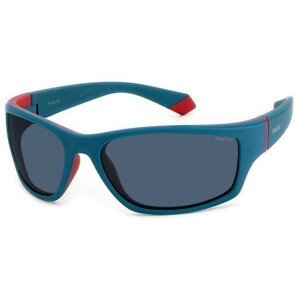 Polaroid PLD2135/S CLP/C3 Polarized - ONE SIZE (65)