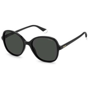 Polaroid PLD4136/S 807/M9 Polarized - ONE SIZE (54)