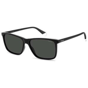 Polaroid PLD4137/S 807/M9 Polarized - ONE SIZE (58)