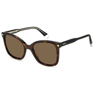 Polaroid PLD4151/S/X 086/SP Polarized - ONE SIZE (53)