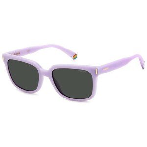 Polaroid PLD6191/S 789/M9 Polarized - ONE SIZE (54)